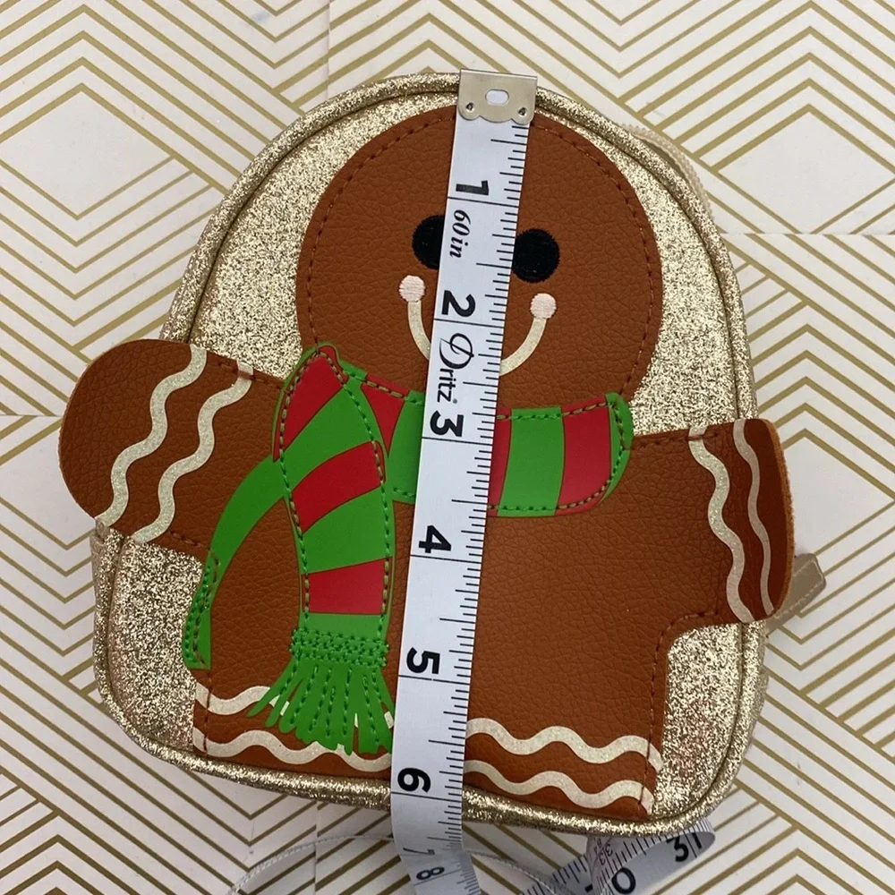 Bath & bodywork’s cookie
